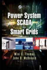 9781482226744-148222674X-Power System SCADA and Smart Grids