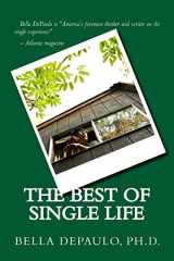 9781502332561-1502332566-The Best of Single Life