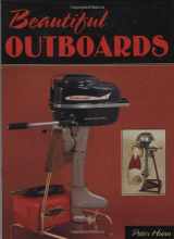 9781928862048-1928862047-Beautiful Outboards