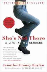 9780385346979-0385346972-She's Not There: A Life in Two Genders