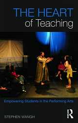9780415644921-0415644925-The Heart of Teaching