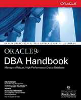 9780072193749-0072193743-Oracle9i DBA Handbook