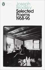 9780241464823-024146482X-Selected Poems: 1968-1996 (Penguin Modern Classics)
