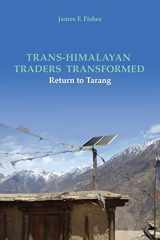 9789745242029-9745242020-Trans-Himalayan Traders Transformed: Return to Tarang