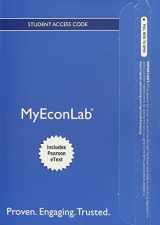 9780134169767-013416976X-Managerial Economics and Strategy -- MyLab Economics with Pearson eText