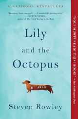 9781501126239-1501126237-Lily and the Octopus