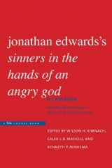 9780300140385-030014038X-Jonathan Edwards's "Sinners in the Hands of an Angry God": A Casebook