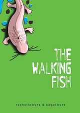 9780990782933-099078293X-The Walking Fish