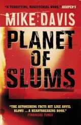 9781844671601-1844671607-Planet of Slums
