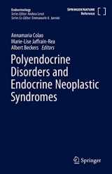 9783319894966-331989496X-Polyendocrine Disorders and Endocrine Neoplastic Syndromes (Endocrinology)