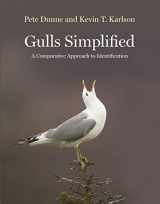 9780691156941-0691156948-Gulls Simplified: A Comparative Approach to Identification