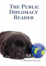 9780615157658-0615157653-The Public Diplomacy Reader