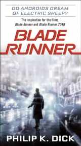 9781524796976-1524796972-Blade Runner