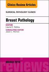 9780323581769-0323581765-Breast Pathology, An Issue of Surgical Pathology Clinics (Volume 11-1) (The Clinics: Surgery, Volume 11-1)