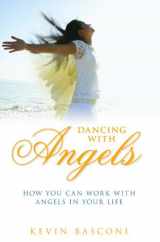 9788889127902-8889127902-Dancing with Angels