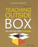 9781119089278-1119089271-Teaching Outside the Box: How to Grab Your Students By Their Brains