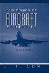 9780471699668-0471699667-Mechanics of Aircraft Structures