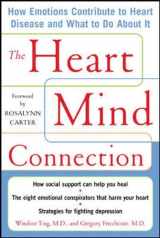 9780071390262-007139026X-The Heart Mind Connection