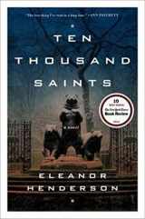 9780062021021-0062021028-Ten Thousand Saints: A Novel