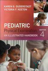 9780323831550-0323831559-Pediatric Physical Examination: An Illustrated Handbook