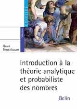 9782701147505-2701147506-Introduction à la théorie analytique et probabiliste des nombres (French Edition)
