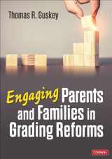 9781071921289-1071921282-Engaging Parents and Families in Grading Reforms