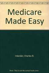 9781882606214-1882606213-Medicare Made Easy