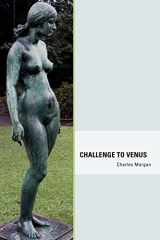 9780980114799-0980114799-Challenge to Venus