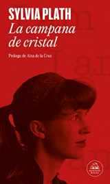 9788439736349-8439736347-La campana de cristal / The Bell Jar (Spanish Edition)