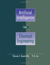 9780125695503-0125695500-Artificial Intelligence in Chemical Engineering