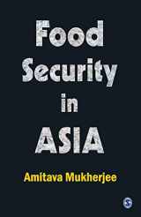 9789353881214-9353881218-Food Security in Asia