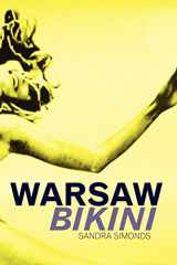 9780615256238-0615256236-Warsaw Bikini