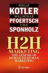 9783030595302-3030595307-H2H Marketing: The Genesis of Human-to-Human Marketing