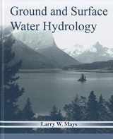 9780470169872-0470169877-Ground and Surface Water Hydrology