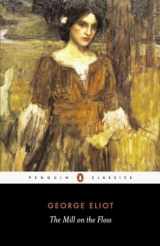 9780141439624-0141439629-The Mill on the Floss (Penguin Classics)