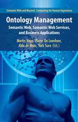 9780387698991-038769899X-Ontology Management: Semantic Web, Semantic Web Services, and Business Applications (Semantic Web and Beyond, 7)