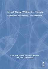 9780367519384-0367519380-Sexual Abuse Within the Church