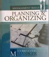 9780077464318-0077464311-Management Skills II: Planning & Organizing