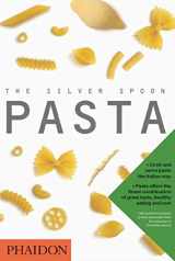 9780714857268-0714857262-The Silver Spoon: Pasta