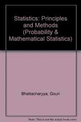 9780471064671-047106467X-Statistics: Principles and methods
