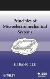 9780470466346-0470466340-Principles of Microelectromechanical Systems