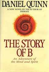 9780553100532-055310053X-The Story of B