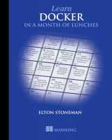 9781617297052-1617297054-Learn Docker in a Month of Lunches