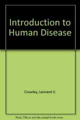 9780534012649-0534012647-Introduction to human disease