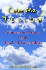 9780999058138-0999058134-Color Me Yellow