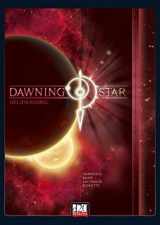 9780976379546-0976379546-Dawning Star: Helios Rising