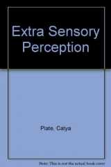 9780945486251-0945486251-Extra Sensory Perception