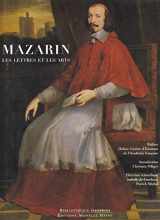 9782903824532-2903824533-Mazarin: Les Lettres Et Les Arts
