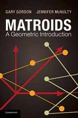 9780521767248-0521767245-Matroids: A Geometric Introduction