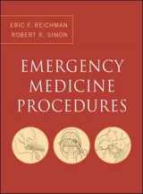 9780071360326-0071360328-Emergency Medicine Procedures
